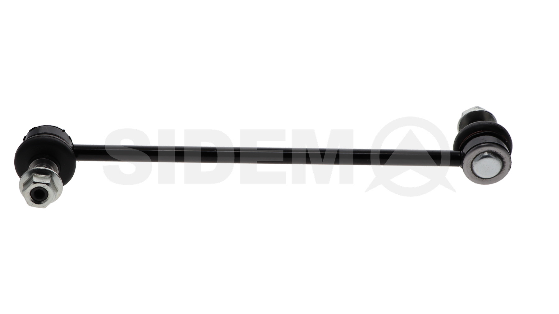 SIDEM Stabilisatorstang 23069 MG 5 Stabilisatorstang 23069 SIDEM