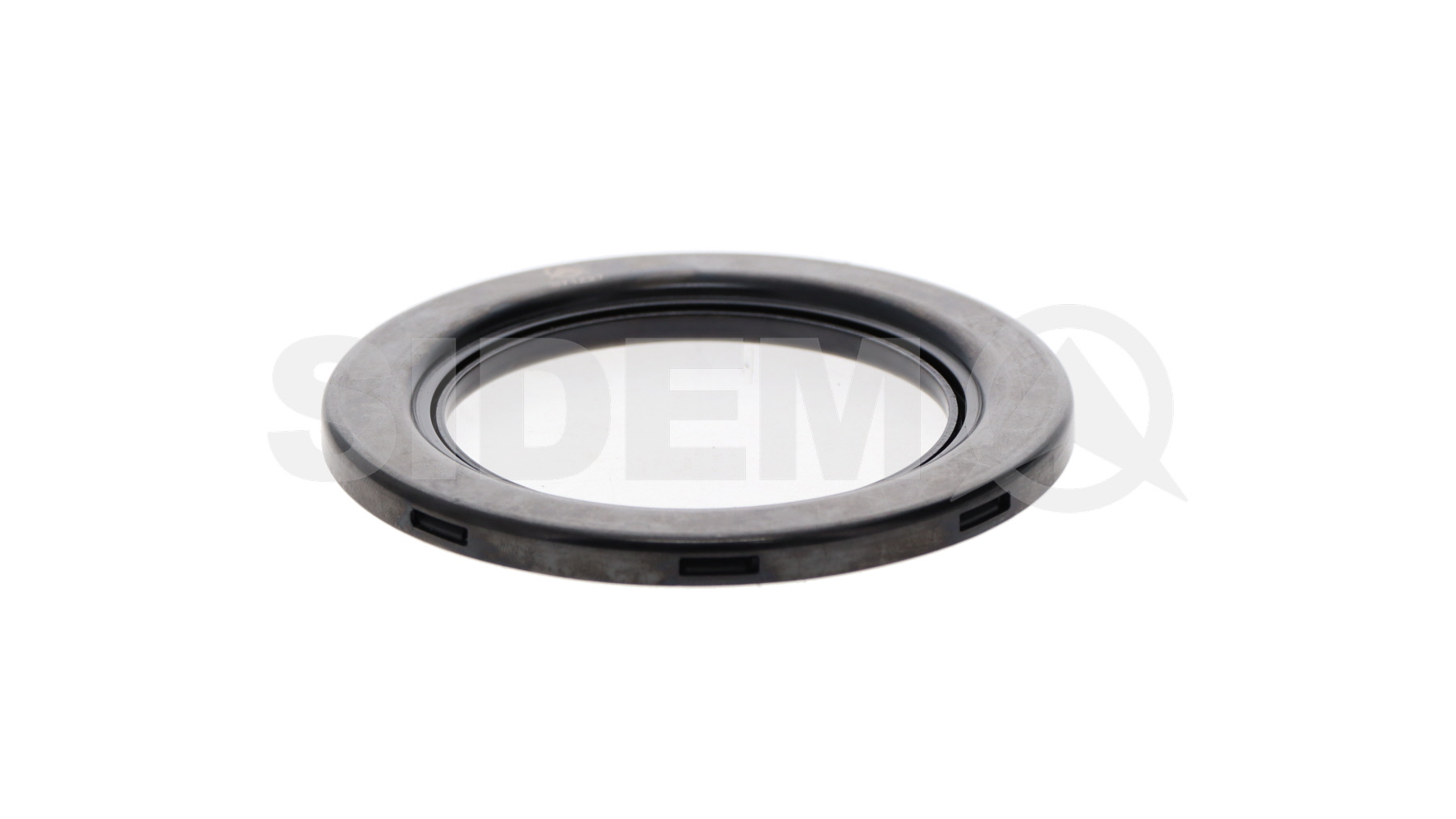OEM PARTOF SIDEM Roulement de coupelle d'amortisseur 819427 pour RENAULT, PEUGEOT, VOLKSWAGEN, CITROЁN, BMW