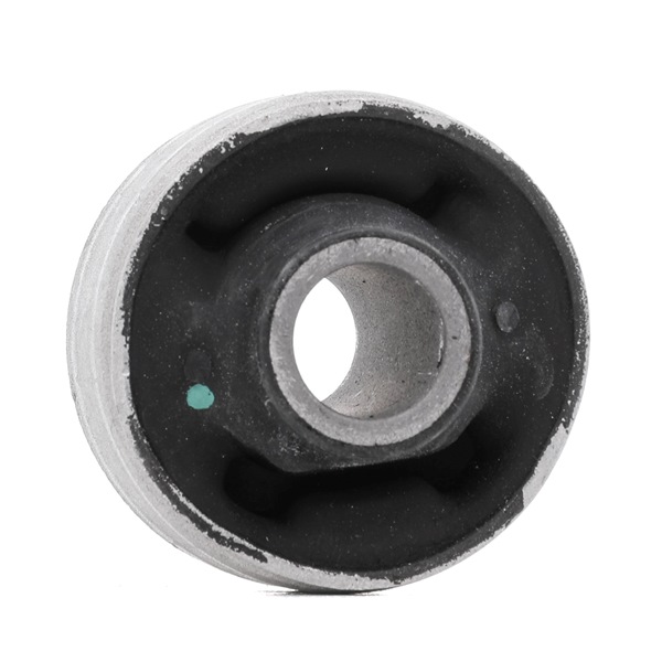 OEM 95VW3A262BA KRAFT Feste, styrestag 4230500 for VW, AUDI, FORD, MITSUBISHI, SKODA