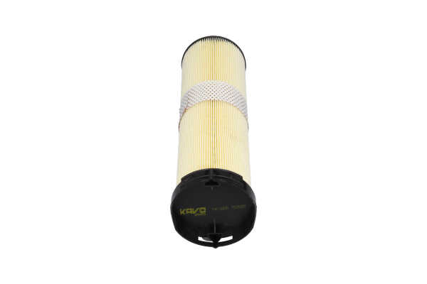 OEM 6460940304 KAVO PARTS  Luftfilter FAF-10036 für MERCEDES-BENZ, SMART