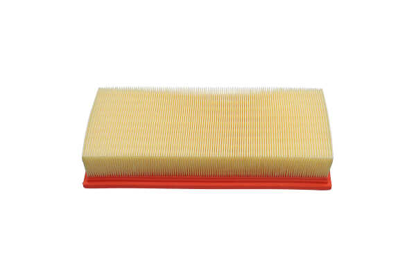 OEM 1444PY KAVO PARTS Luftfilter FAF-10057 for PEUGEOT, CITROЁN