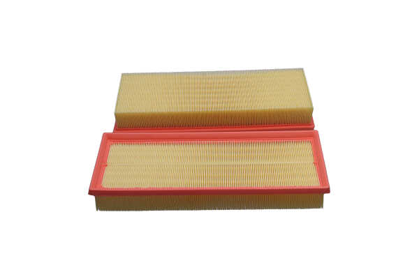 KAVO PARTS Luftfilter (FAF-10066) für MERCEDES-BENZ E-Klasse T-modell (S212) E 300 (212.254) (170 KW / 231 PS / ab 2009)