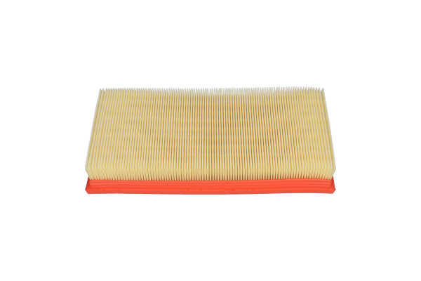 OEM 03C129620 KAVO PARTS  Luftfilter FAF-10071 für VW, AUDI, SKODA, SEAT, CUPRA