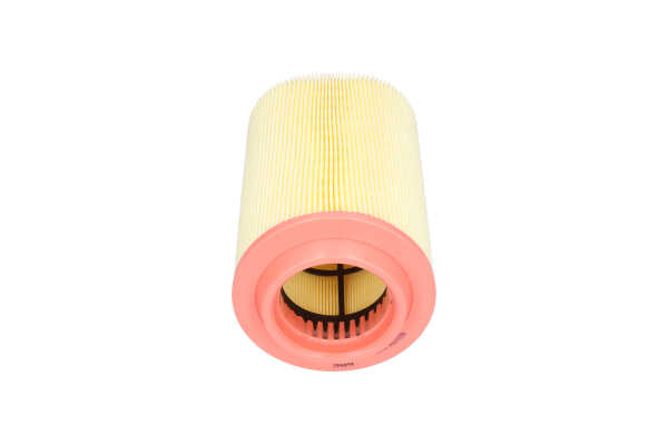 KAVO PARTS Filtro de ar (FAF-10078) para MERCEDES-BENZ Classe C Sedan (W204) C 180 Kompressor (204.044, 204.045) (115 KW / 156 CV / de 2008)