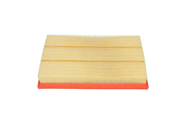 KAVO PARTS Filtro aria (FAF-10079) per VW Passat CC (357) 3.6 FSI 4motion (220 KW / 300 CV / dal 2008)