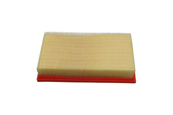 OEM 3M519601BA KAVO PARTS Luftfilter FAF-10083 för FORD, MAZDA, FORD USA, ASIA MOTORS
