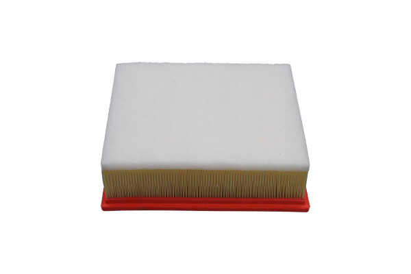 OEM 30637444 KAVO PARTS Luftfilter FAF-10088 for VOLVO, FORD