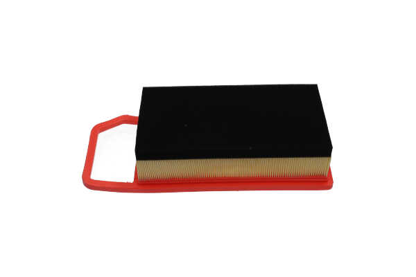 OEM 1444CV KAVO PARTS Luftfilter FAF-10093 for PEUGEOT, CITROЁN, DS