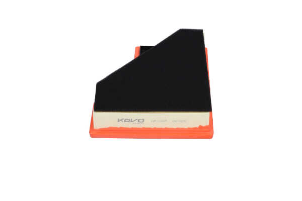 OEM 13727529264 KAVO PARTS Filtro aria FAF-10095 per BMW, FORD, MINI