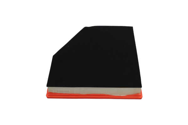 OEM 13717793647 KAVO PARTS Filtro de aire FAF-10097 para BMW, MINI, ALPINA
