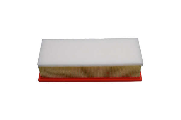 OEM 1K0129620E KAVO PARTS  Luftfilter FAF-10100 für VW, BMW, AUDI, SKODA, SEAT