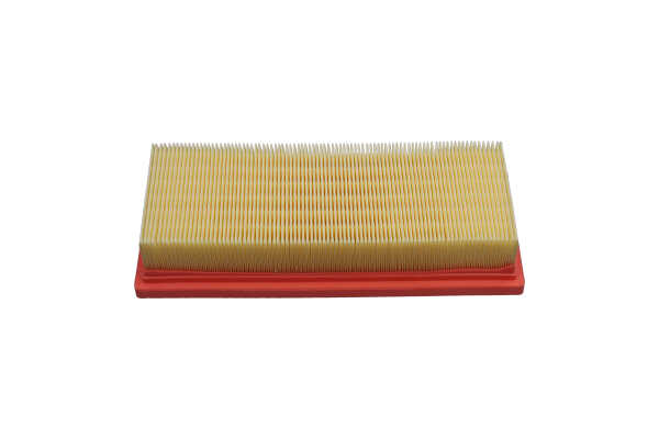 KAVO PARTS Luftfilter (FAF-10101) in erstklassiger Qualität für LANCIA YPSILON (843) 1.2 (843.AXL1A) (51 KW / 69 PS / de 2010)