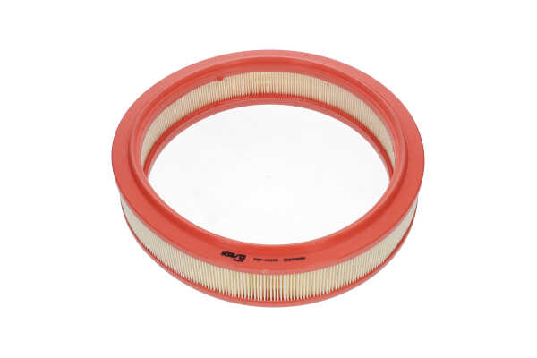 OEM 46536482 KAVO PARTS Ilmansuodatin FAF-10103 varten FIAT, RENAULT, ALFA ROMEO, LANCIA