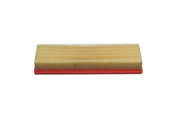 OEM 1444TL KAVO PARTS  Luftfilter FAF-10104 für VW, PEUGEOT, CITROЁN, DS