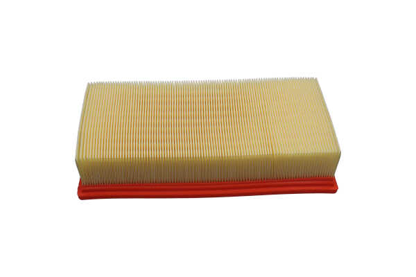 SUPER EIGHT Filtro aria FAF-10105 KAVO PARTS