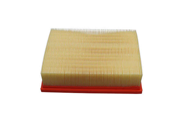 KAVO PARTS Luftfilter (FAF-10138) von Ihrem LAND ROVER Range Rover II (P38A) 2.5 D 4x4 (100 KW / 136 PS / ab 1994)