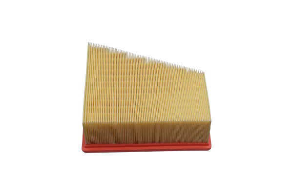 OEM 6Q0129620 KAVO PARTS  Luftfilter FAF-10147 für VW, AUDI, FORD, SKODA, SEAT