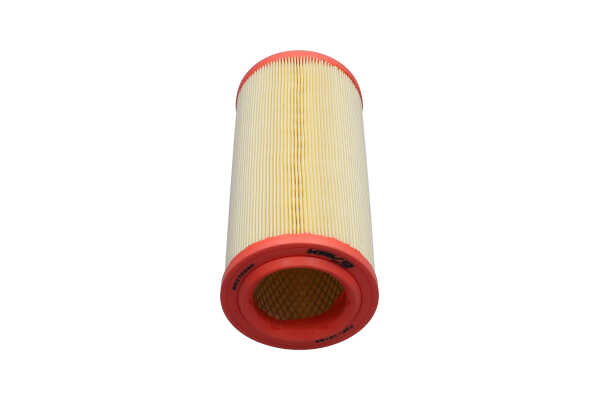 OEM 8Z0129620 KAVO PARTS  Luftfilter FAF-10153 für VW, AUDI, FORD, SKODA, SEAT