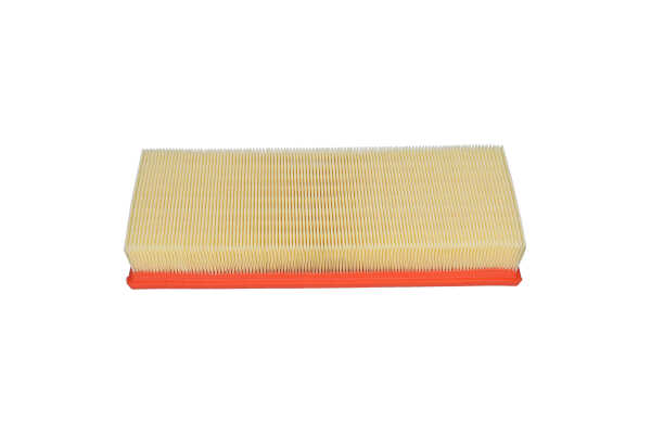 OEM 1120167 KAVO PARTS Luftfilter FAF-10156 for VW, TOYOTA, FORD
