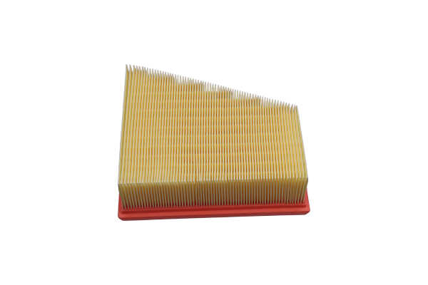 OEM 5JF129620A KAVO PARTS Filtro aria FAF-10166 per VOLKSWAGEN, AUDI, SEAT, SKODA, CUPRA