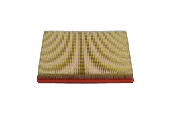 Luftfilter (FAF-10170) fra KAVO PARTS for OPEL Meriva A (X03) 1.6 16V (E75) (74 KW / 100 HK / Fra 2003)