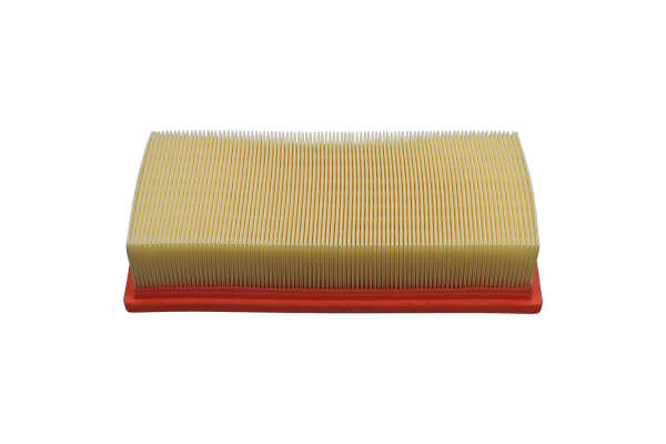 OEM 13721702907 KAVO PARTS Luftfilter FAF-10185 med BMW, MINI, ALPINA