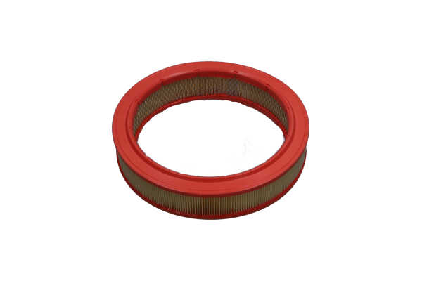 KAVO PARTS Luftfilter (FAF-10188) für VW Caddy II Kastenwagen (9K9A) 75 1.6 (55 KW / 75 PS / ab 1995)