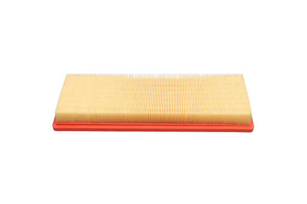 KAVO PARTS Filtro aria (FAF-10194) per FIAT PUNTO Cabriolet (176C) 90 1.6 (65 KW / 88 CV / dal 1994)