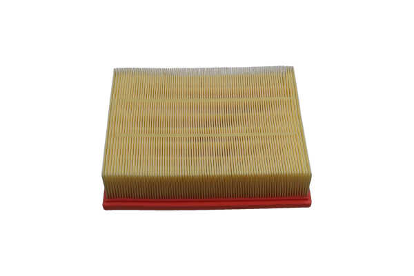 OEM 25062055 KAVO PARTS  Luftfilter FAF-10196 für VW, FORD, OPEL, CHEVROLET, MG