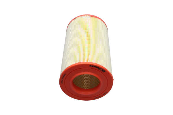 OEM 1444RF KAVO PARTS Luftfilter FAF-10198 for VW, PEUGEOT, CITROЁN