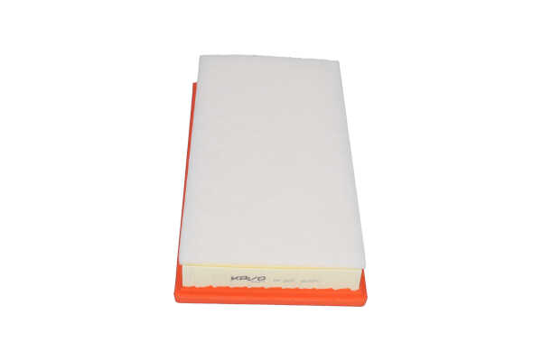 KAVO PARTS Filtro de ar (FAF-10203) para VOLVO V40 Carrinha (645) 2.0 T (121 KW / 165 CV / de 1999)