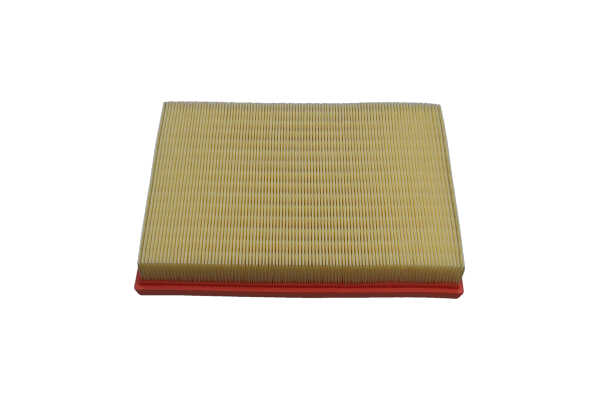 OEM 9117557 KAVO PARTS  Luftfilter FAF-10211 für MERCEDES-BENZ, OPEL, CHEVROLET, SUBARU, SAAB