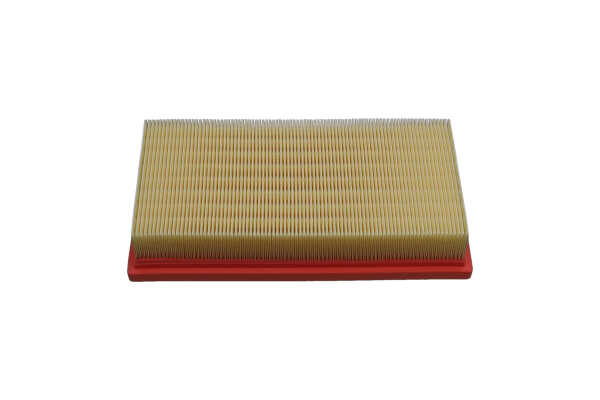 OEM 98AB9601CB KAVO PARTS Air filter FAF-10216 for FORD, FORD USA, ASIA MOTORS