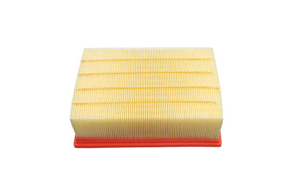 KAVO PARTS Luftfilter (FAF-10220) von Ihrem AUDI A6 Avant (4B5, C5) 2.5 TDI (120 KW / 163 PS / ab 2002)