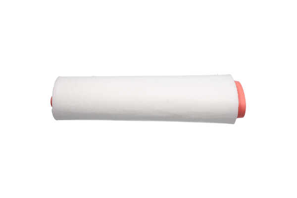 KAVO PARTS Luftfilter (FAF-10221) von Ihrem LAND ROVER Range Rover III (L322) 3.0 D 4x4 (130 KW / 177 PS / ab 2002)