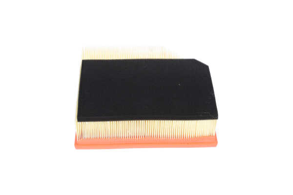 Luftfilter (FAF-10238) fra KAVO PARTS for VOLVO V70 II (285) D5 AWD (136 KW / 185 HK / Fra 2005)