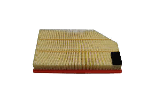 KAVO PARTS Air filter (FAF-10240) for VOLVO V60 (155, 157) D6 Hybrid AWD (206 KW / 280 HP / from 2012)