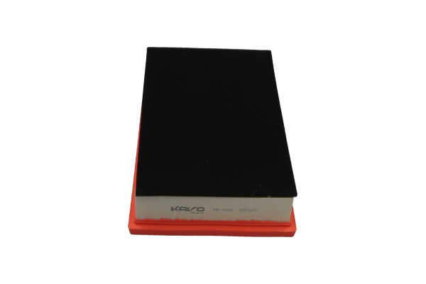 KAVO PARTS Filtro aria (FAF-10249) per FIAT Stilo Van / Station Wagon (192) 1.9 JTD (192DXG1B) (93 KW / 126 CV / dal 2003)