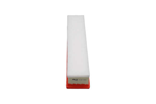 Luftfilter (FAF-10273) fra KAVO PARTS for DACIA LOGAN EXPRESS (FS_) 1.5 dCi (FS0Y, FS00, FS0J) (48 KW / 65 HK / Fra 2007)