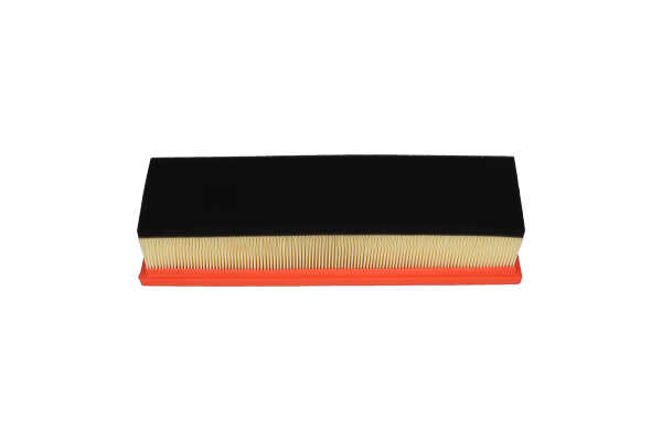 OEM 1444CG KAVO PARTS  Luftfilter FAF-10281 für VW, PEUGEOT, CITROЁN