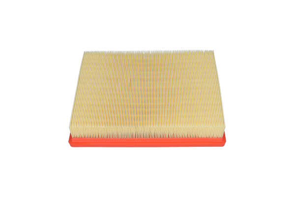 KAVO PARTS Filtro de ar (FAF-10294) para VAUXHALL Vectra Mk II (C) Carrinha (Z02) 2.8 V6 Turbo (169 KW / 230 CV / de 2005)