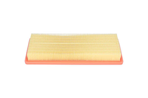 Luftfilter (FAF-10335) fra KAVO PARTS for CITROËN C4 Grand Picasso II 1.6 THP (115 KW / 156 HK / Fra 2013)