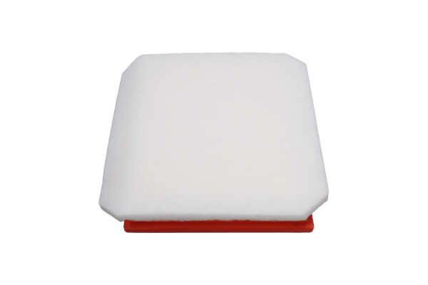 KAVO PARTS Air filter (FAF-10368) for VAUXHALL Astra Mk V (H) (A04) Hatchback 1.9 CDTI (L48) (88 KW / 120 HP / from 2004)