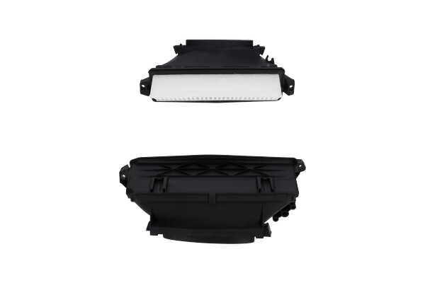 OEM A6420940000 KAVO PARTS Luftfilter FAF-10372 for MERCEDES-BENZ