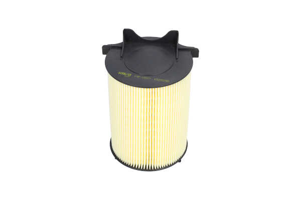 OEM 3C0129620 KAVO PARTS  Luftfilter FAF-10377 für VW, AUDI, SKODA, SEAT, PORSCHE