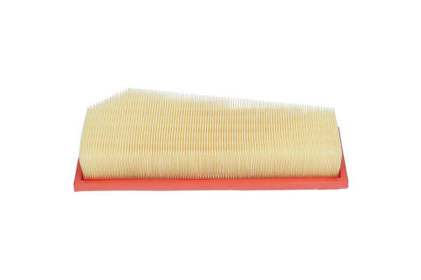 KAVO PARTS Luftfilter (FAF-10394) für MERCEDES-BENZ E-Klasse T-modell (S212) E 200 CGI (212.248) (135 KW / 184 PS / ab 2009)