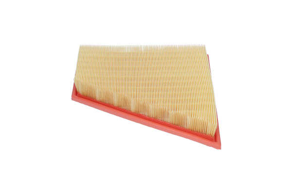 KAVO PARTS Luftfilter (FAF-10402) von Ihrem BMW 5 Limousine (F10) 528i (180 KW / 245 PS / ab 2011)