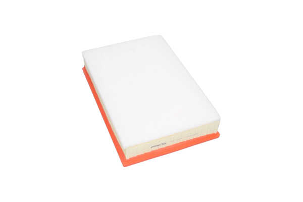 OEM 7M0129620A KAVO PARTS  Luftfilter FAF-10421 für VW, AUDI, FORD, SKODA, SEAT