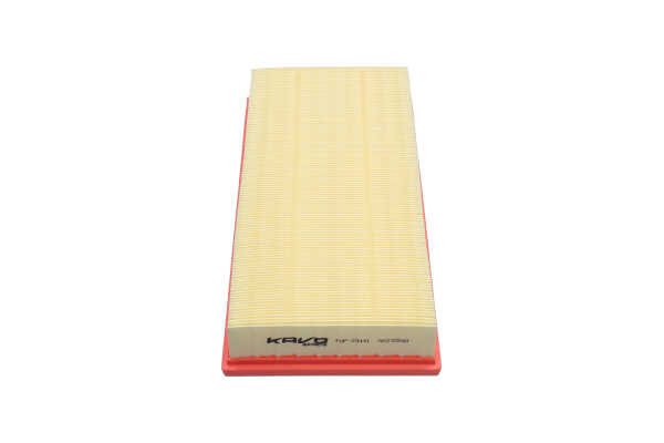 OEM LR011593 KAVO PARTS  Luftfilter FAF-10441 für LAND ROVER, ROVER
