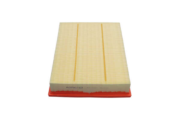 OEM 2E0129620B KAVO PARTS  Luftfilter FAF-10442 für VW, AUDI, MERCEDES-BENZ, SKODA, SEAT